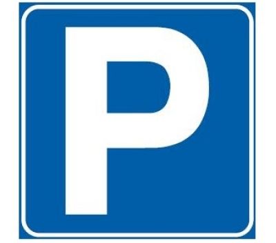 Parcheggio