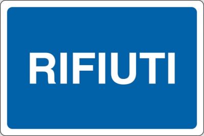 Rifiuti